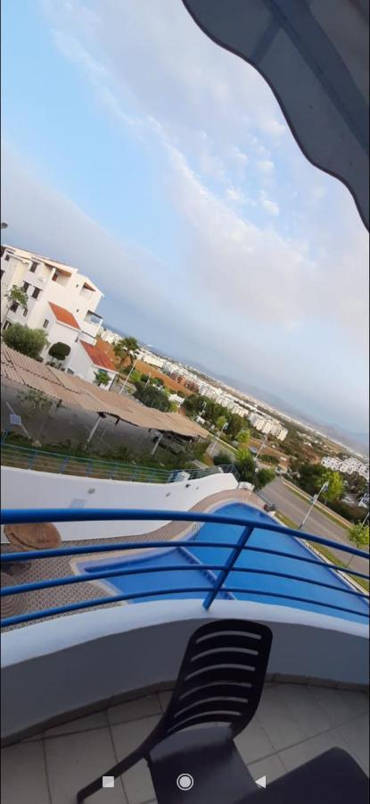 Apprt hôtel cabo dream 90 Cabo Negro Exterior foto